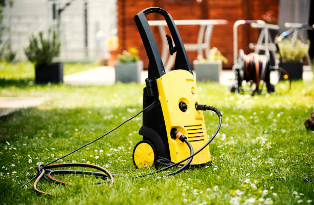 Best Warehouse Cleaning  in Windber, PA